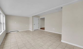 323 Ave J, Beaver, OK 73932