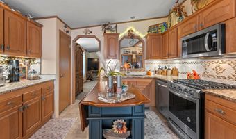 34939 NORTH Dr 52062, Lewes, DE 19958