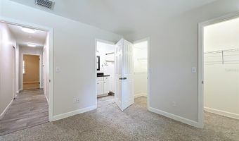 411 MONTICELLO Dr, Altamonte Springs, FL 32701
