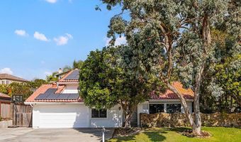 3340 Cadencia St, Carlsbad, CA 92009