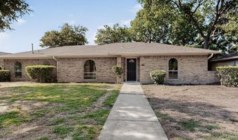 812 Lake Highlands Dr, Allen, TX 75002