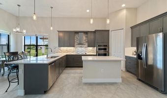 4995 Corrado, Ave Maria, FL 34142