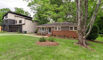 3252 Brixton Ct, Charlotte, NC 28205