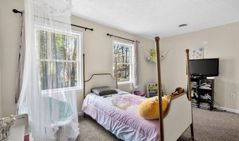 106 PINE NEEDLE Dr, Felton, DE 19943