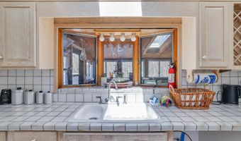 175 Winding Way, Albrightsville, PA 18210