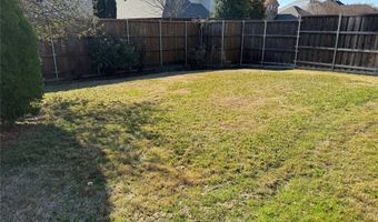 1612 Sweetbay Dr, Allen, TX 75002