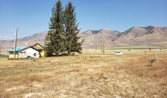 30 HWY 30, Cokeville, WY 83114