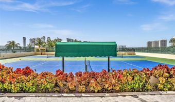 3370 Hidden Bay Dr 1002, Aventura, FL 33180