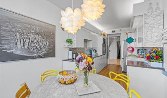 3801 NE 207th St 603, Aventura, FL 33180