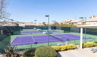 672 La Quinta Dr, Banning, CA 92220