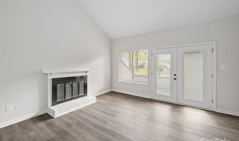 11222 Carmel Chace Dr, Charlotte, NC 28226