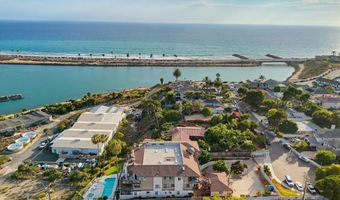 331 Olive 202, Carlsbad, CA 92008