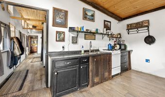 65 High Ore, Boulder, MT 59632