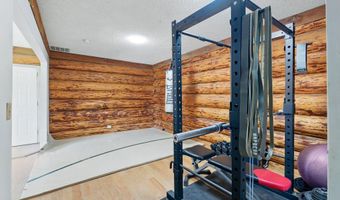 76 Shadow Valley Ln, Clark Fork, ID 83811