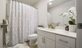801 Kakala St 704, Kapolei, HI 96707