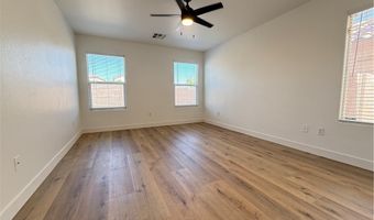 11087 Deluna St, Las Vegas, NV 89141