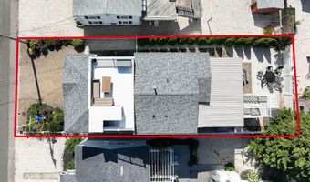 214 Iroquois Ave, Beach Haven, NJ 08008