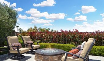 13622 Canyon Crest Rd, Yucaipa, CA 92399