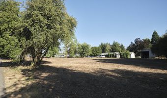 SW 27th St, Battle Ground, WA 98604