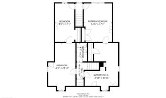 65 Maple St, Darien, CT 06820