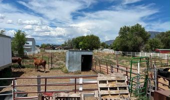 4670 W 5900 N, Bear River City, UT 84301