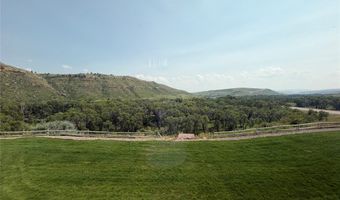 7167 Us Highway 89, Belt, MT 59412