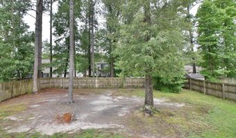 129 Lori Ln, Aberdeen, NC 28315