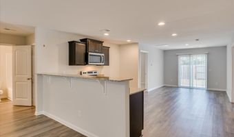 2158 Catlet Ct, Aiken, SC 29803