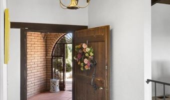 27619 High Vista Dr, Escondido, CA 92026