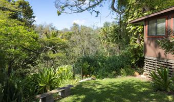 53-364 KAPANAIA Rd A, Kapaau, HI 96755