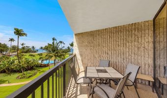 1032 S Kihei Rd A412, Kihei, HI 96753
