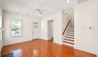 1604 Prince St, Beaufort, SC 29902