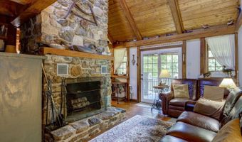 177 James Rd, Ashford, CT 06278