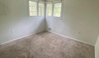218 Wawayanda Rd, Alloway, NJ 07422