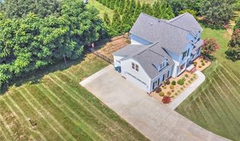 111 Lonetree Ct, Advance, NC 27006