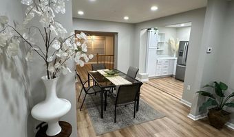 6521 GILDAR St, Alexandria, VA 22310