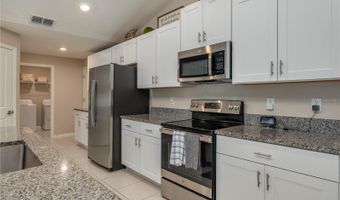 2958 FLYING BLACKBIRD Rd, Bartow, FL 33830