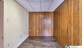 128 S West St, Allentown, PA 18102