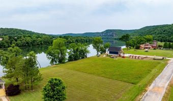 0 Joe Baker Rd, Batesville, AR 72501
