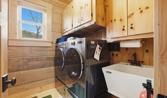 2150 Shellstand Ests, Almond, NC 28702