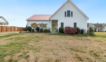 34170 CLAY Rd, Lewes, DE 19958