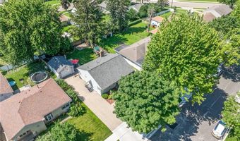 1917 2nd Ave NW, Austin, MN 55912