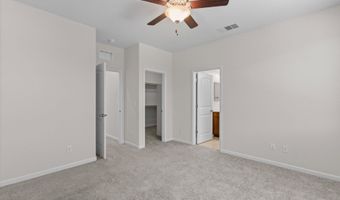 1009 Middle Gate Rd, Carson City, NV 89701