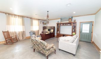 1597 Fernest Rd, Basile, LA 70515
