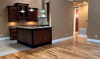 26 Stone House Rd 121, Arden, NC 28704