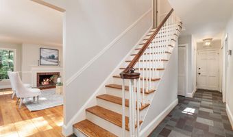 1218 BALFOUR Dr, Arnold, MD 21012