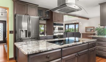 17 N 7th St, Almira, WA 99103