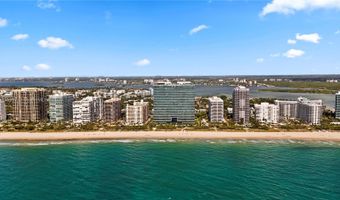 10201 Collins Ave 1803, Bal Harbour, FL 33154