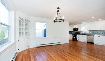 843 Victory Hwy, Burrillville, RI 02839
