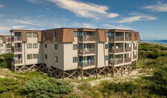 2008 E Ft Macon Rd E H11, Atlantic Beach, NC 28512